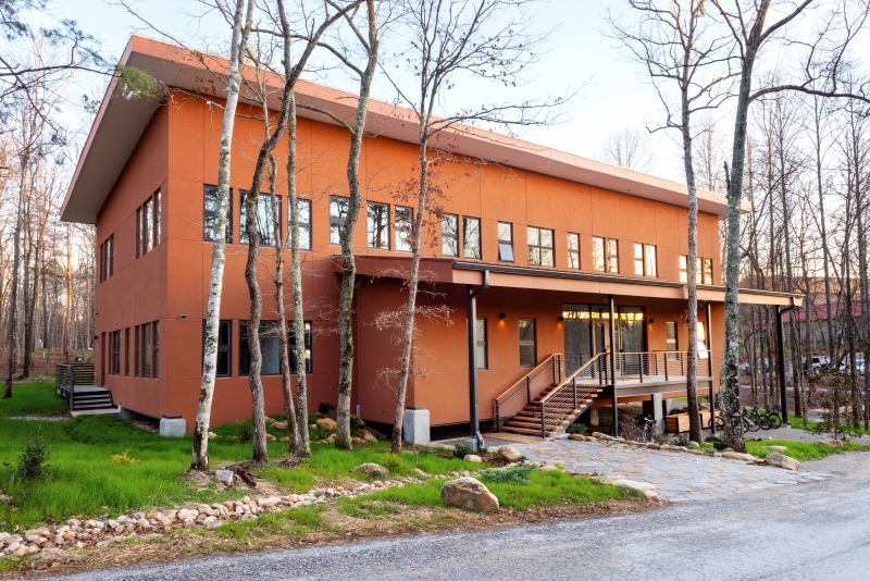 20240317_JAD-3416-comp