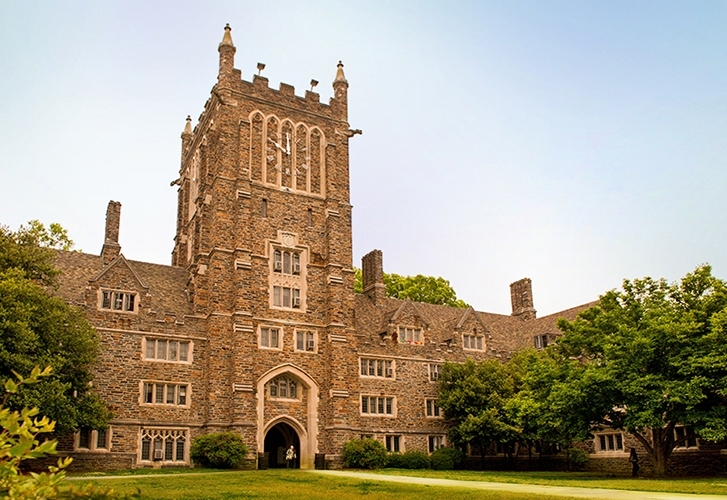 Duke-20130505-JAD-2-029-b