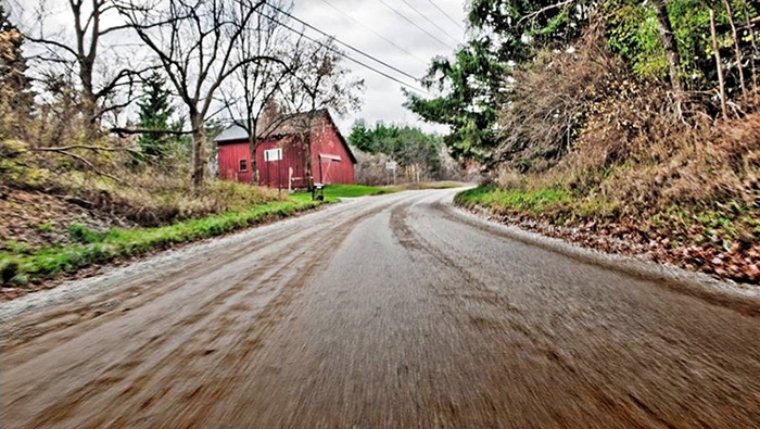 Red-Barn-Grit_eMo-web