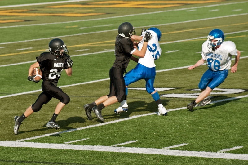 20120927-Erhle-JAD-019sz