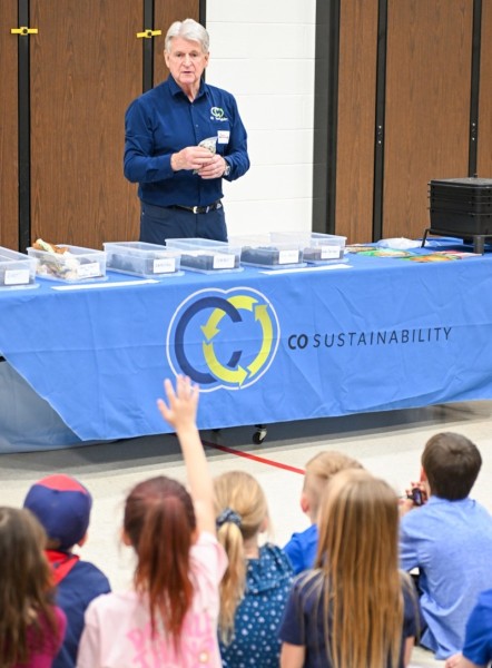 2025HayesEarthDay-0395sz